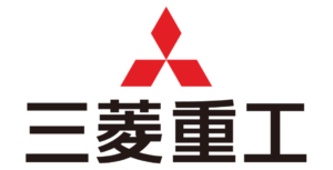 三菱 重工 株価 三菱重工業 (7011)